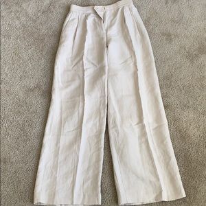 Ann Taylor pants